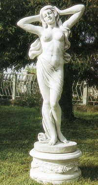 Venere Emilia (large)