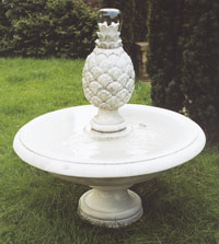 Fontana Aprica